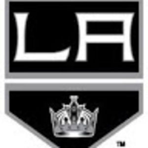 Meet your Posher, Fernando